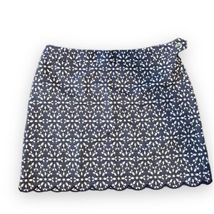 Brooks Brothers Skirt